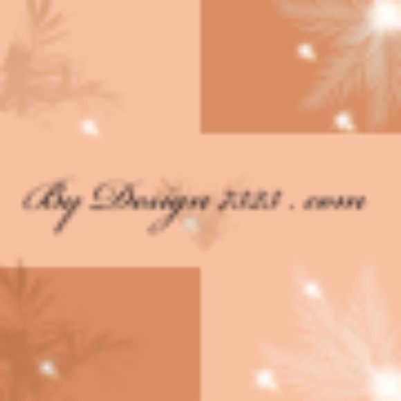 designme23